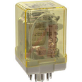 RR1BA-UDC12