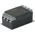 RSEN-2020L