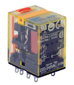 RU2V-NF-A24
