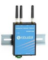 M1000-USB