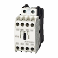 S-T10 AC48V 1A