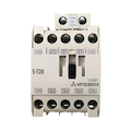 S-T20 AC400V 1A1B