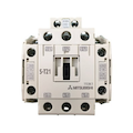 S-T21 AC400V 2A2B