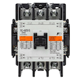 SC-N2S/G DC24 2A2B