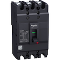 EZC100B3030