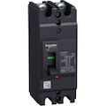 EZC100H2025T