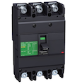 EZC250F3200