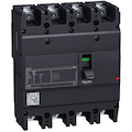 EZC250N4150