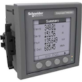 METSEPM2225C