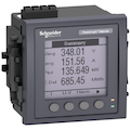 METSEPM5310