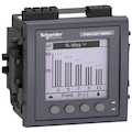METSEPM5340