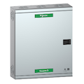 SDVS3250L48G/S