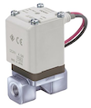 VX210AGA