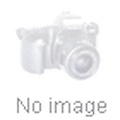 VX215DLAX332D