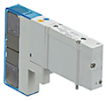 SY5300-5U1