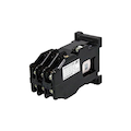 SRC50-2U/X AC200 6A