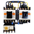 SW-03RM/G3H DC24V 2.8-4.2A