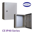 CE-08-IP40