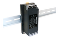 RSEN-2006D
