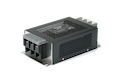 RSEN-2300