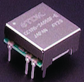 CC1R5-0503SF-E