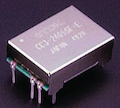CC3-0503SF-E