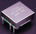 CC6-2405SF-E