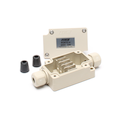 BOXTC-4A