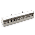 PCN-1T40
