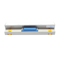 PCN-2M50B