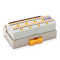 PCX-4F40-TB34-04