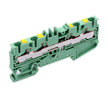 VTX-2.5/4-PE