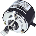 TRD-NH1000-RZ(SP)