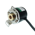 TRD-SHR50A0