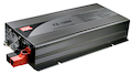 TS-1000-224A