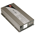TS-1500-248A