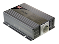 TS-200-248A