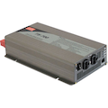 TS-700-212A