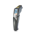 Testo-830-T1