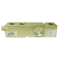 3510-2000-G000