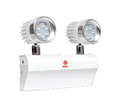 RNC12-209LED(W)