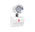 RNC220-106LED(W)