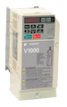 CIMR-VT2A0020BAA