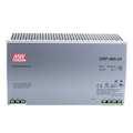 DRP-480-24