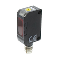 DR-Q150TP(E)