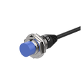 PRD18-14DP2
