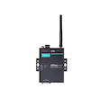 NPort W2150A-EU/KC
