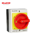 RS3010