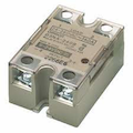G3NA-220B-UTU 5-24VDC
