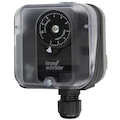DG150U-3